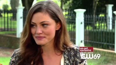 Phoebe_Tonkin_Interview_1317.jpg
