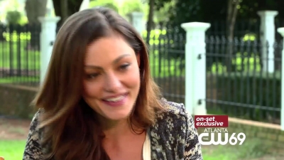 Phoebe_Tonkin_Interview_1321.jpg