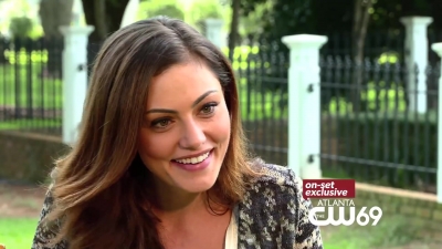 Phoebe_Tonkin_Interview_1323.jpg