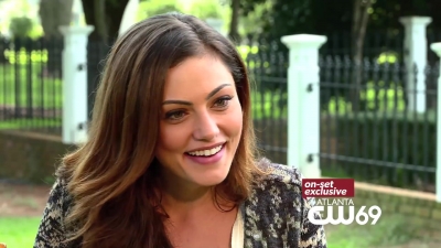 Phoebe_Tonkin_Interview_1325.jpg