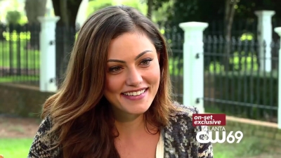 Phoebe_Tonkin_Interview_1329.jpg