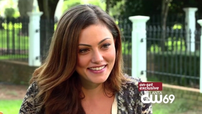 Phoebe_Tonkin_Interview_1330.jpg
