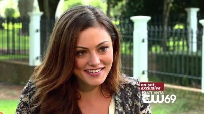 Phoebe_Tonkin_Interview_1333.jpg