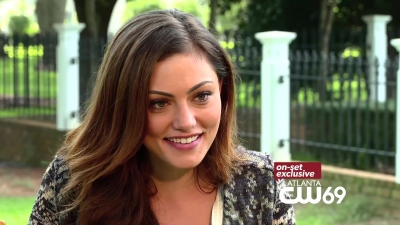 Phoebe_Tonkin_Interview_1334.jpg