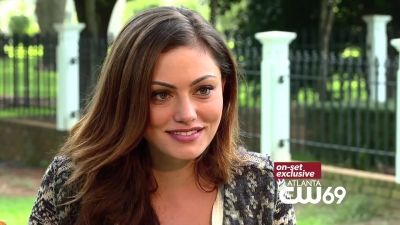 Phoebe_Tonkin_Interview_1340.jpg