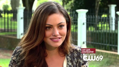 Phoebe_Tonkin_Interview_1341.jpg