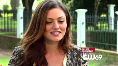 Phoebe_Tonkin_Interview_1343.jpg