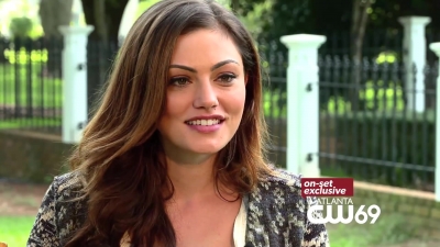 Phoebe_Tonkin_Interview_1344.jpg