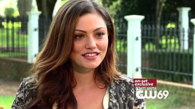Phoebe_Tonkin_Interview_1346.jpg