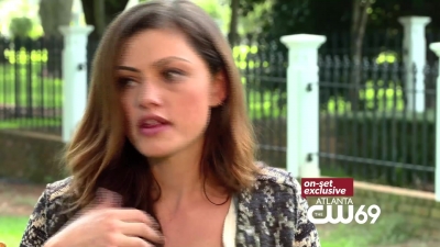 Phoebe_Tonkin_Interview_1365.jpg