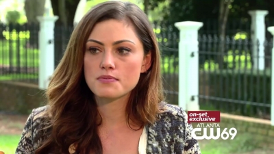 Phoebe_Tonkin_Interview_1368.jpg