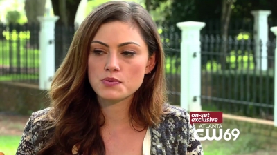 Phoebe_Tonkin_Interview_1369.jpg