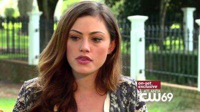Phoebe_Tonkin_Interview_1370.jpg