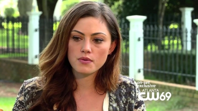 Phoebe_Tonkin_Interview_1371.jpg