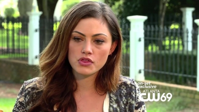 Phoebe_Tonkin_Interview_1372.jpg