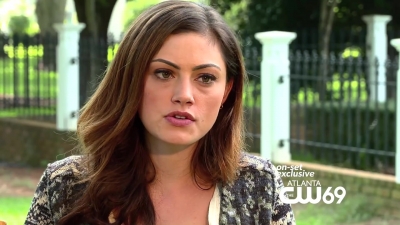 Phoebe_Tonkin_Interview_1375.jpg