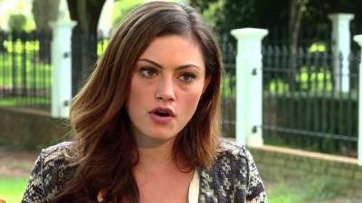Phoebe_Tonkin_Interview_1381.jpg