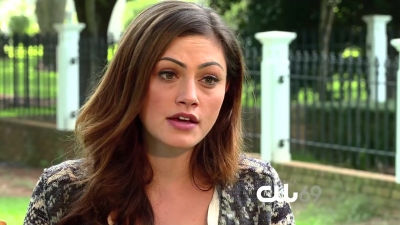 Phoebe_Tonkin_Interview_1397.jpg