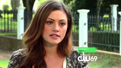 Phoebe_Tonkin_Interview_1404.jpg