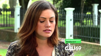 Phoebe_Tonkin_Interview_1409.jpg