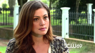 Phoebe_Tonkin_Interview_1438.jpg