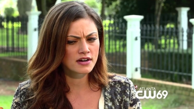 Phoebe_Tonkin_Interview_1442.jpg