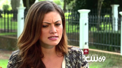 Phoebe_Tonkin_Interview_1443.jpg