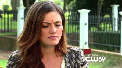 Phoebe_Tonkin_Interview_1447.jpg