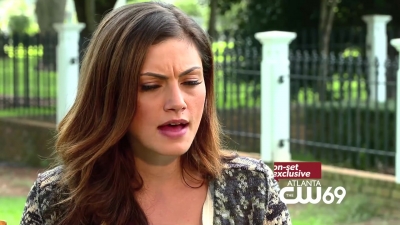 Phoebe_Tonkin_Interview_1448.jpg