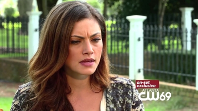 Phoebe_Tonkin_Interview_1449.jpg