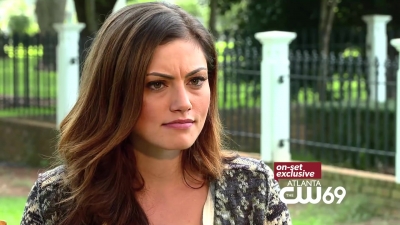 Phoebe_Tonkin_Interview_1451.jpg