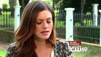 Phoebe_Tonkin_Interview_1455.jpg