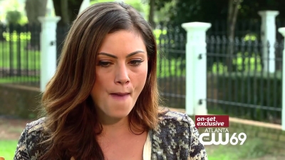 Phoebe_Tonkin_Interview_1458.jpg