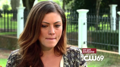 Phoebe_Tonkin_Interview_1459.jpg