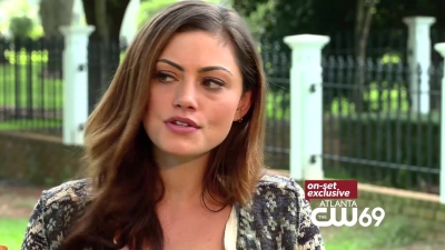 Phoebe_Tonkin_Interview_1462.jpg