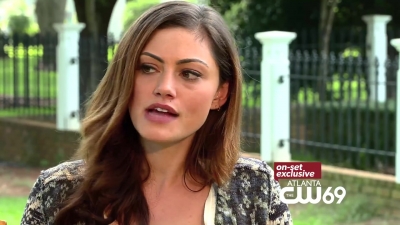 Phoebe_Tonkin_Interview_1463.jpg