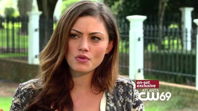Phoebe_Tonkin_Interview_1467.jpg