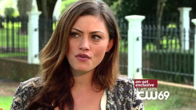 Phoebe_Tonkin_Interview_1469.jpg