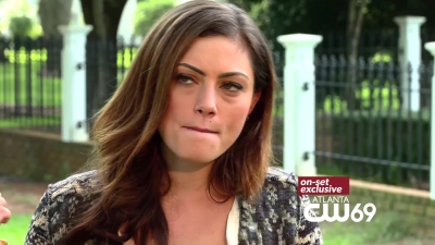 Phoebe_Tonkin_Interview_1472.jpg