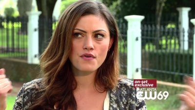 Phoebe_Tonkin_Interview_1475.jpg