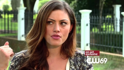 Phoebe_Tonkin_Interview_1476.jpg