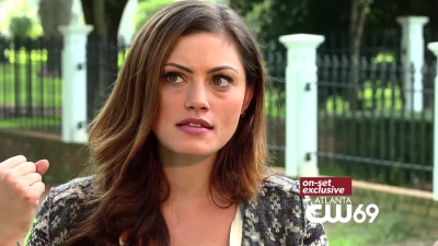 Phoebe_Tonkin_Interview_1479.jpg