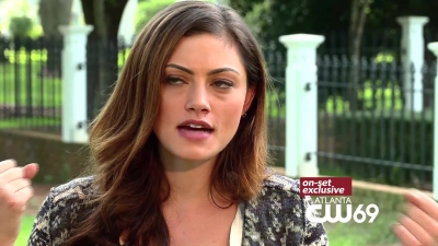 Phoebe_Tonkin_Interview_1480.jpg