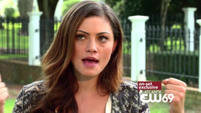 Phoebe_Tonkin_Interview_1481.jpg