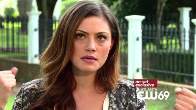 Phoebe_Tonkin_Interview_1482.jpg