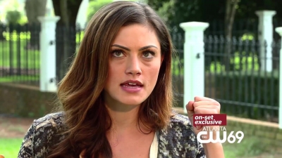 Phoebe_Tonkin_Interview_1484.jpg