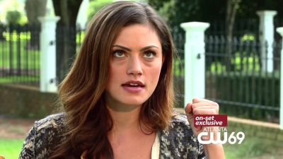 Phoebe_Tonkin_Interview_1485.jpg