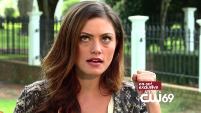 Phoebe_Tonkin_Interview_1486.jpg