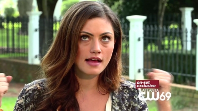 Phoebe_Tonkin_Interview_1487.jpg