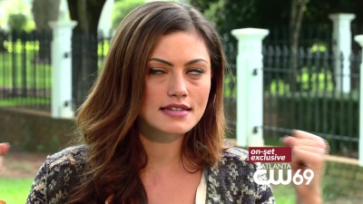 Phoebe_Tonkin_Interview_1488.jpg